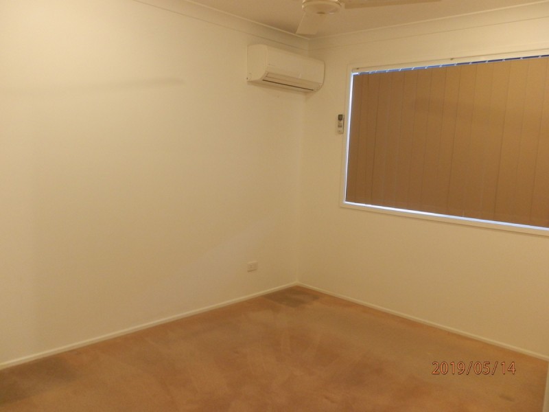 318 Bestmann Road East, Sandstone Point QLD 4511