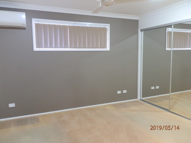 318 Bestmann Road East, Sandstone Point QLD 4511