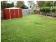 318 Bestmann Road East, Sandstone Point QLD 4511