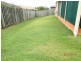 318 Bestmann Road East, Sandstone Point QLD 4511