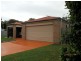 318 Bestmann Road East, Sandstone Point QLD 4511