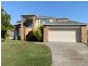 45 Headsail Drive, Banksia Beach QLD 4507
