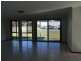 45 Headsail Drive, Banksia Beach QLD 4507