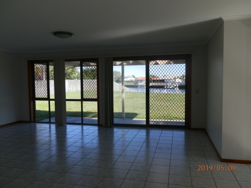 45 Headsail Drive, Banksia Beach QLD 4507