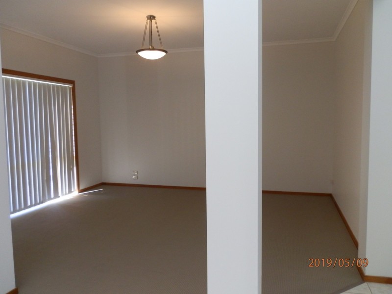 45 Headsail Drive, Banksia Beach QLD 4507