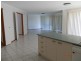 45 Headsail Drive, Banksia Beach QLD 4507