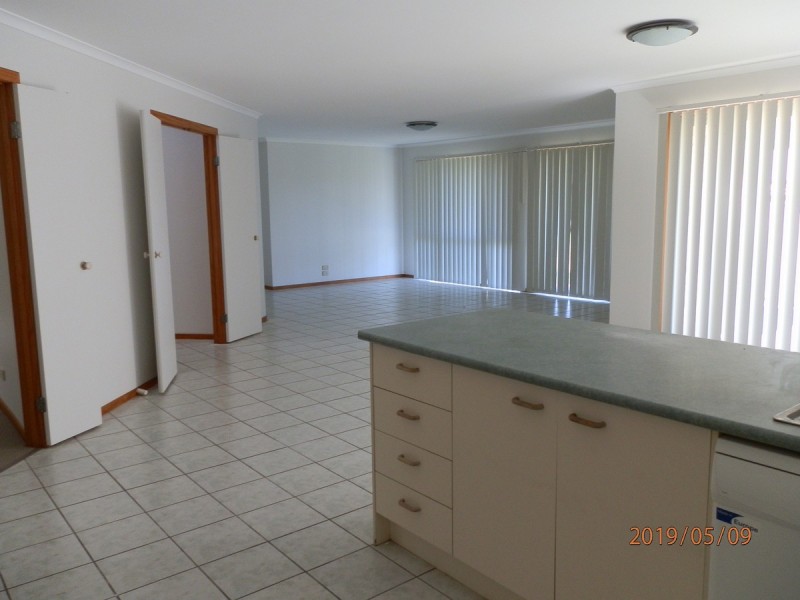 45 Headsail Drive, Banksia Beach QLD 4507
