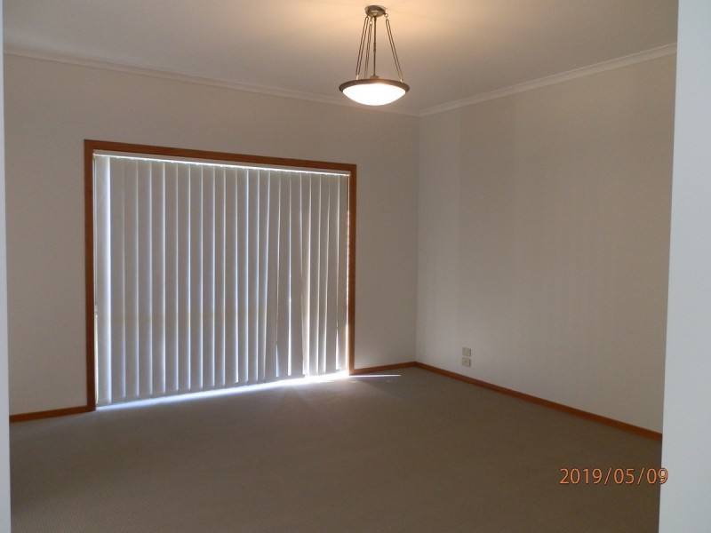 45 Headsail Drive, Banksia Beach QLD 4507