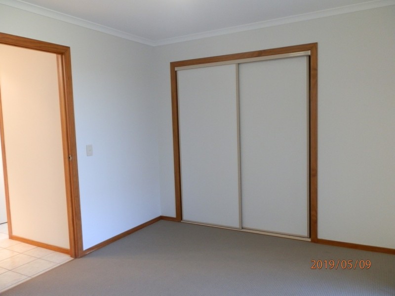 45 Headsail Drive, Banksia Beach QLD 4507