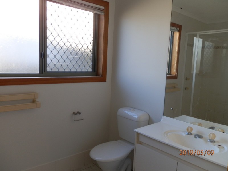 45 Headsail Drive, Banksia Beach QLD 4507