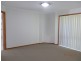 45 Headsail Drive, Banksia Beach QLD 4507