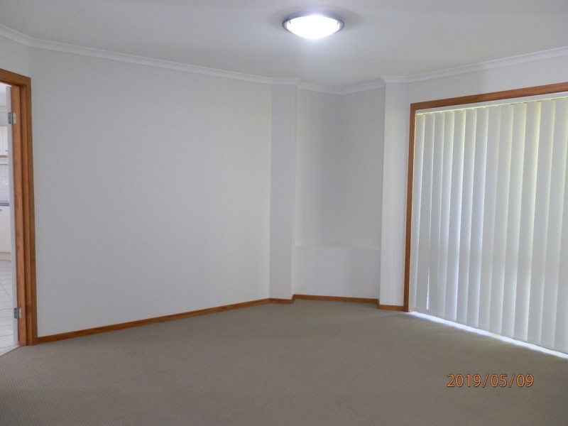 45 Headsail Drive, Banksia Beach QLD 4507