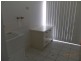 45 Headsail Drive, Banksia Beach QLD 4507