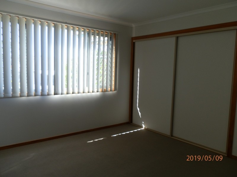 45 Headsail Drive, Banksia Beach QLD 4507