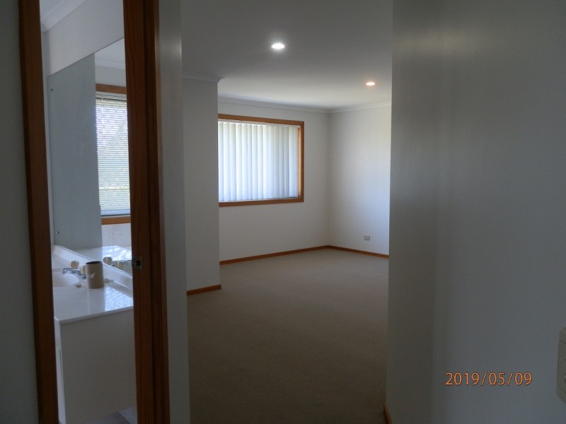45 Headsail Drive, Banksia Beach QLD 4507
