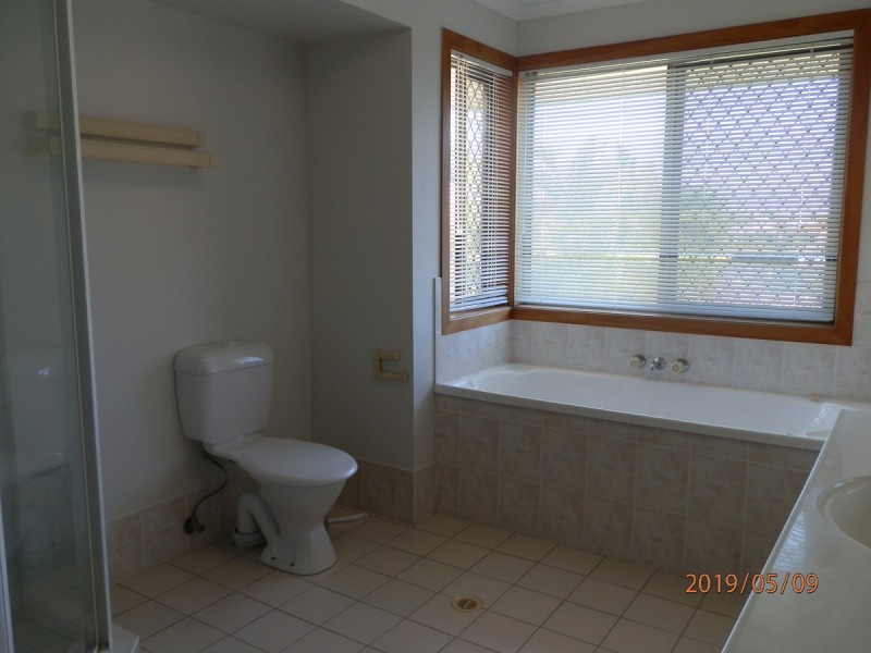45 Headsail Drive, Banksia Beach QLD 4507