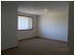 45 Headsail Drive, Banksia Beach QLD 4507