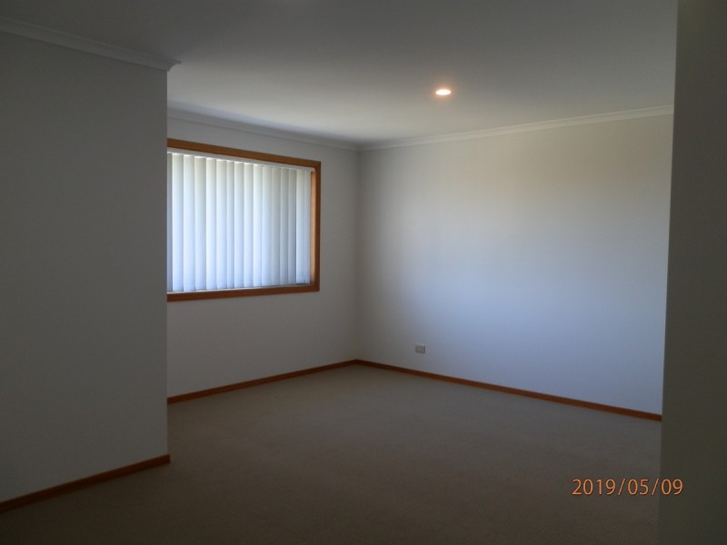 45 Headsail Drive, Banksia Beach QLD 4507