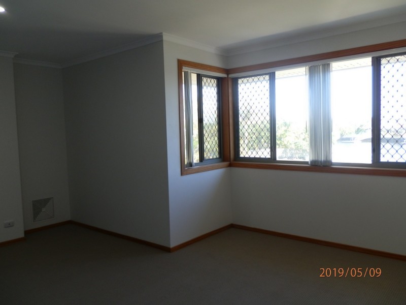 45 Headsail Drive, Banksia Beach QLD 4507