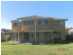 45 Headsail Drive, Banksia Beach QLD 4507