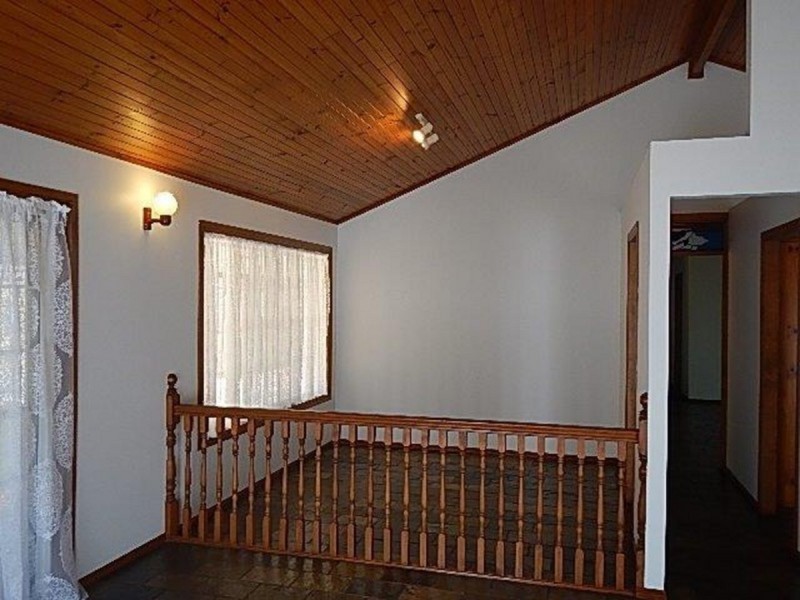 3 Eighth Avenue, Woorim QLD 4507