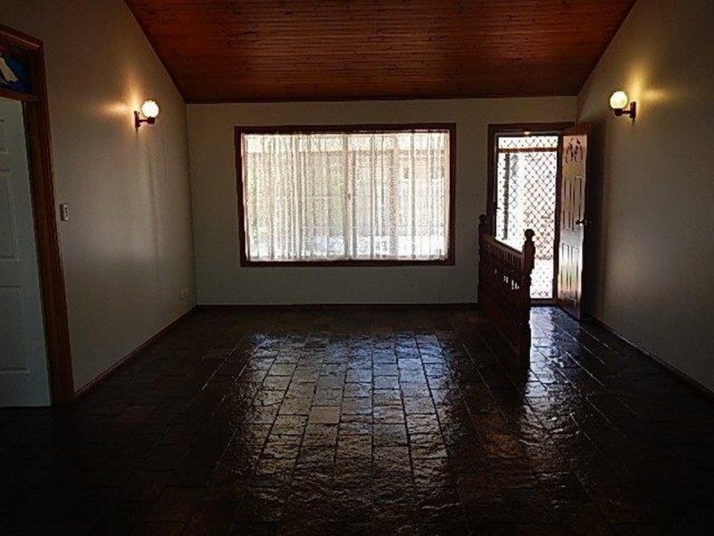 3 Eighth Avenue, Woorim QLD 4507