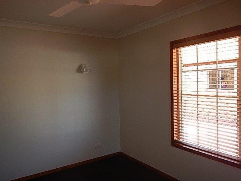 3 Eighth Avenue, Woorim QLD 4507