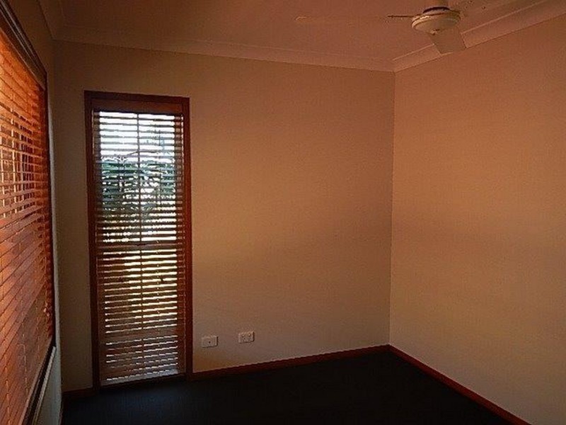 3 Eighth Avenue, Woorim QLD 4507