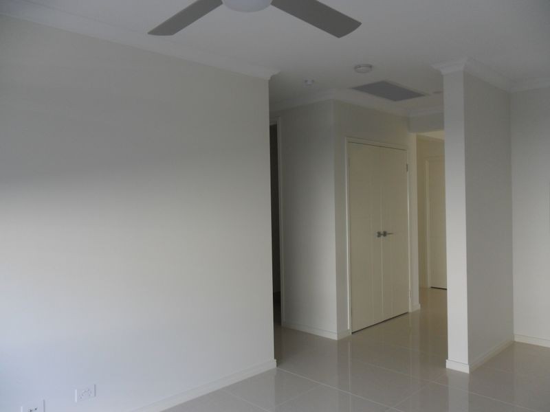 21 Vanillalily Close, Banksia Beach QLD 4507