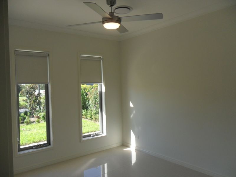 21 Vanillalily Close, Banksia Beach QLD 4507