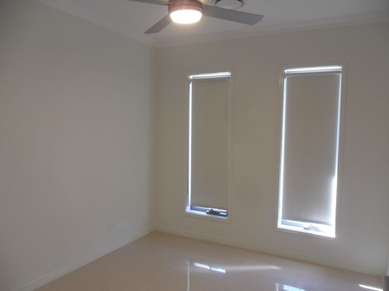 21 Vanillalily Close, Banksia Beach QLD 4507