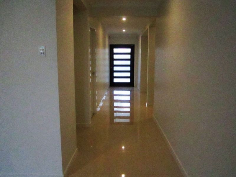 21 Vanillalily Close, Banksia Beach QLD 4507