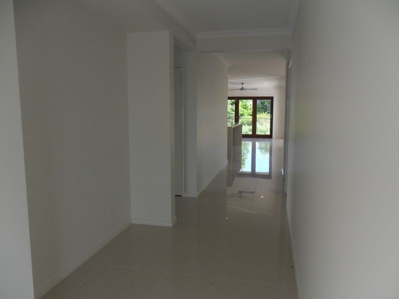 21 Vanillalily Close, Banksia Beach QLD 4507