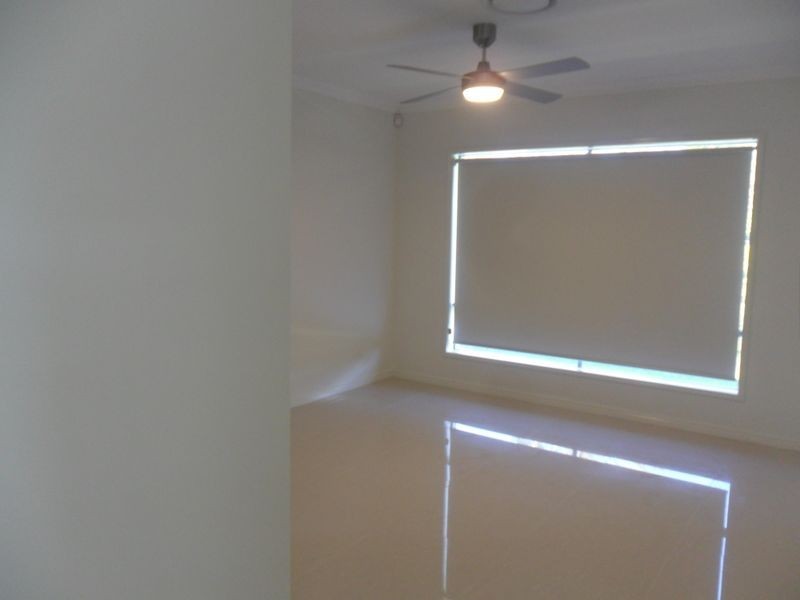 21 Vanillalily Close, Banksia Beach QLD 4507