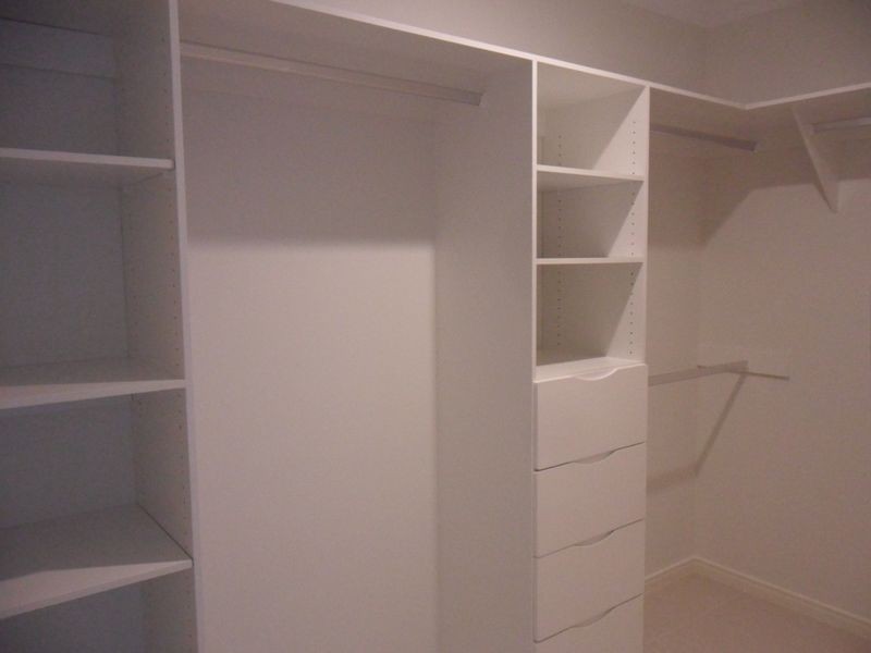 21 Vanillalily Close, Banksia Beach QLD 4507