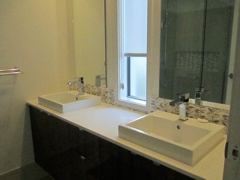 21 Vanillalily Close, Banksia Beach QLD 4507