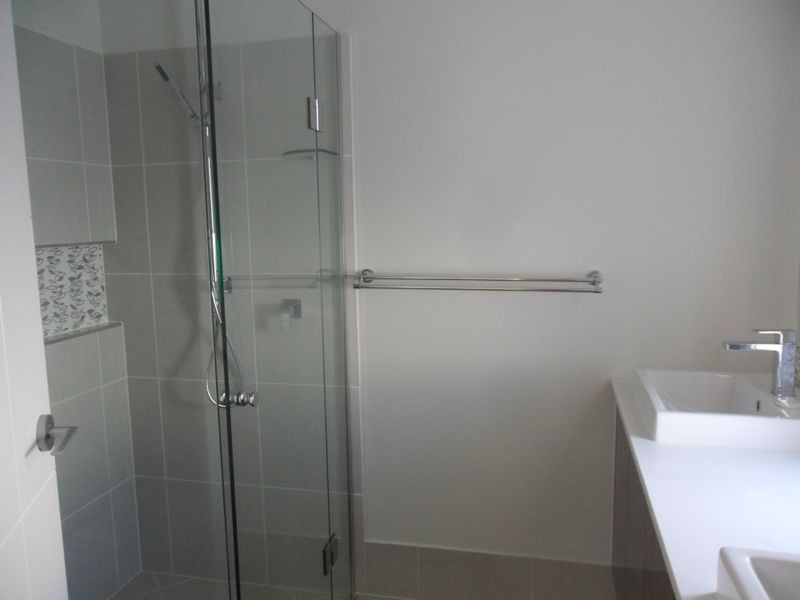 21 Vanillalily Close, Banksia Beach QLD 4507