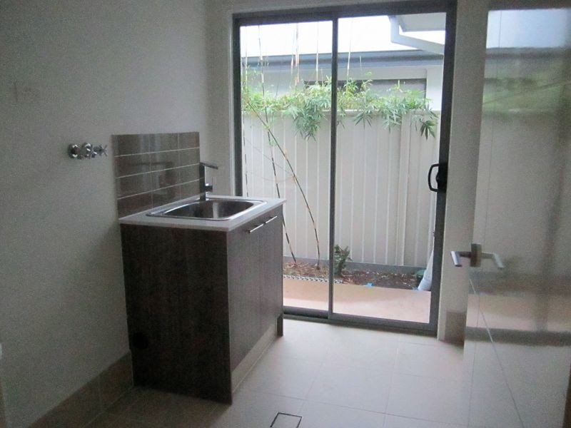 21 Vanillalily Close, Banksia Beach QLD 4507