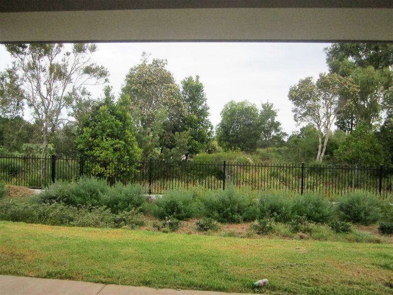 21 Vanillalily Close, Banksia Beach QLD 4507