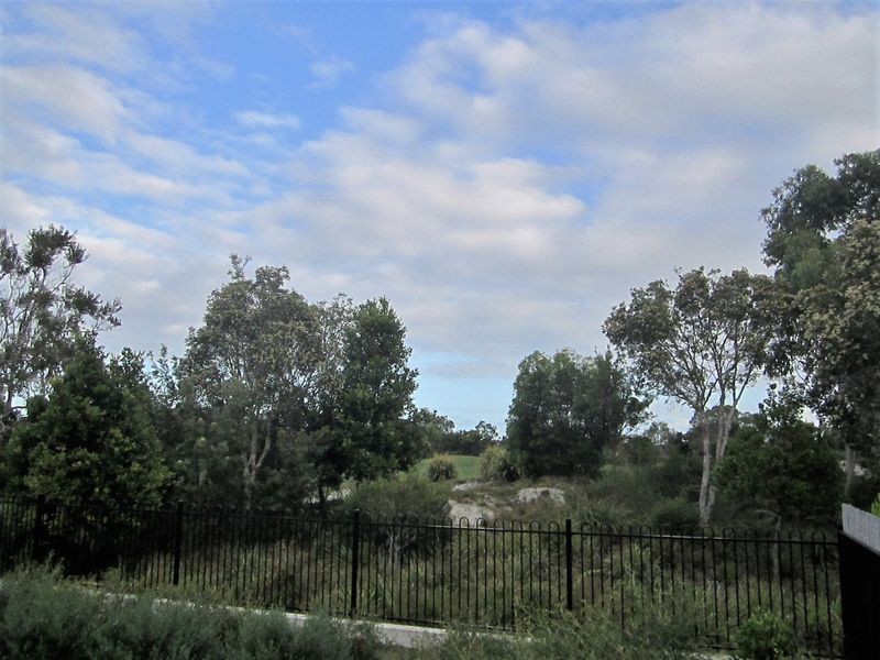 21 Vanillalily Close, Banksia Beach QLD 4507