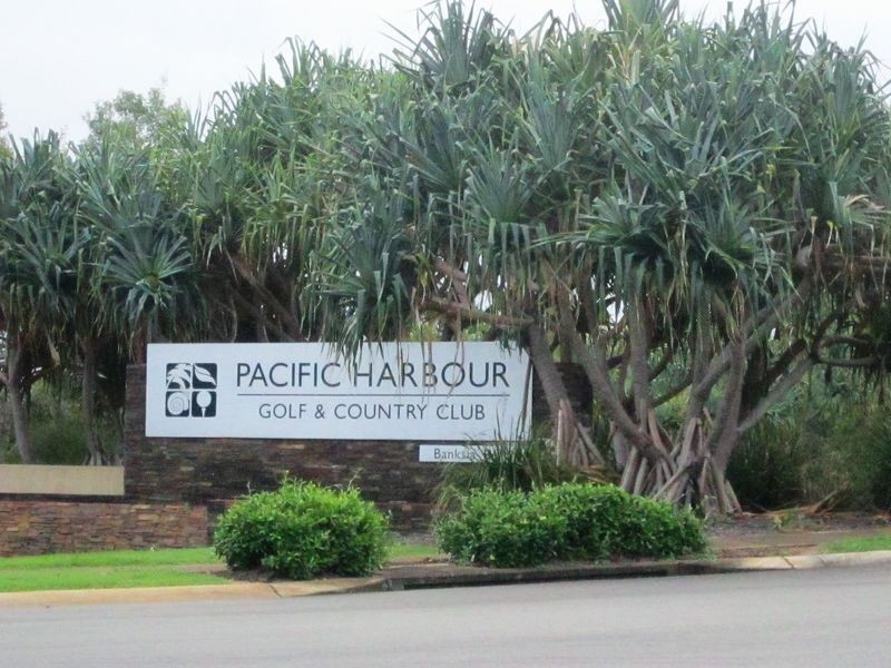 21 Vanillalily Close, Banksia Beach QLD 4507