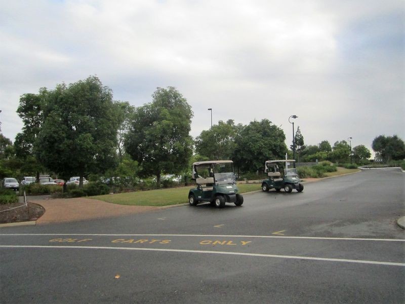 21 Vanillalily Close, Banksia Beach QLD 4507