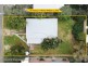 19 Crouch Avenue, Bongaree QLD 4507