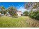 19 Crouch Avenue, Bongaree QLD 4507