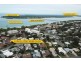 19 Crouch Avenue, Bongaree QLD 4507
