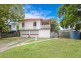19 Crouch Avenue, Bongaree QLD 4507