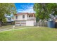 19 Crouch Avenue, Bongaree QLD 4507