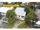 19 Crouch Avenue, Bongaree QLD 4507