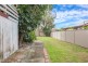 19 Crouch Avenue, Bongaree QLD 4507