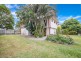 19 Crouch Avenue, Bongaree QLD 4507